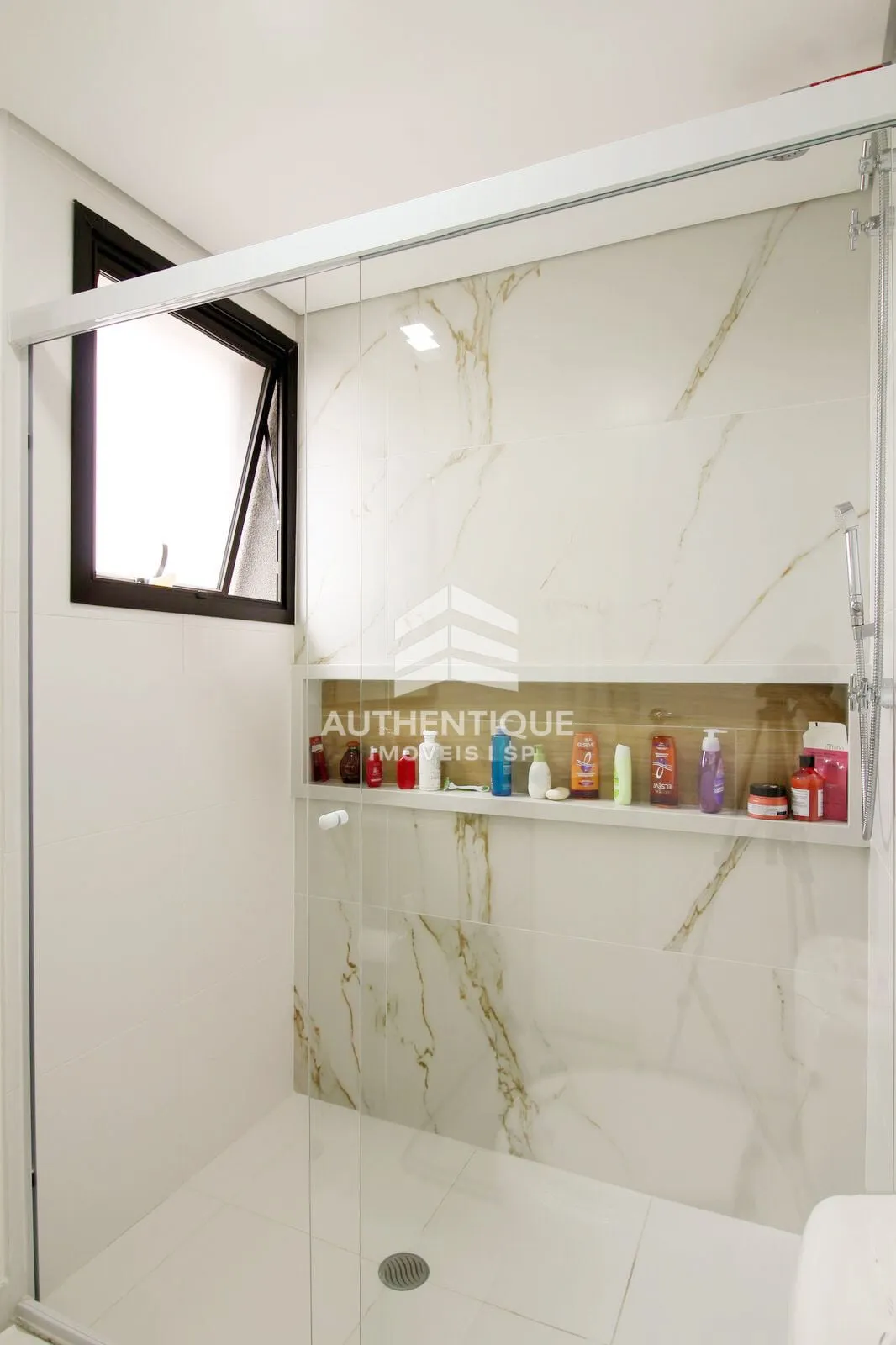 Imagem INSIGHT VILA LEOPOLDINA - Apartamento à venda em São Paulo/SP