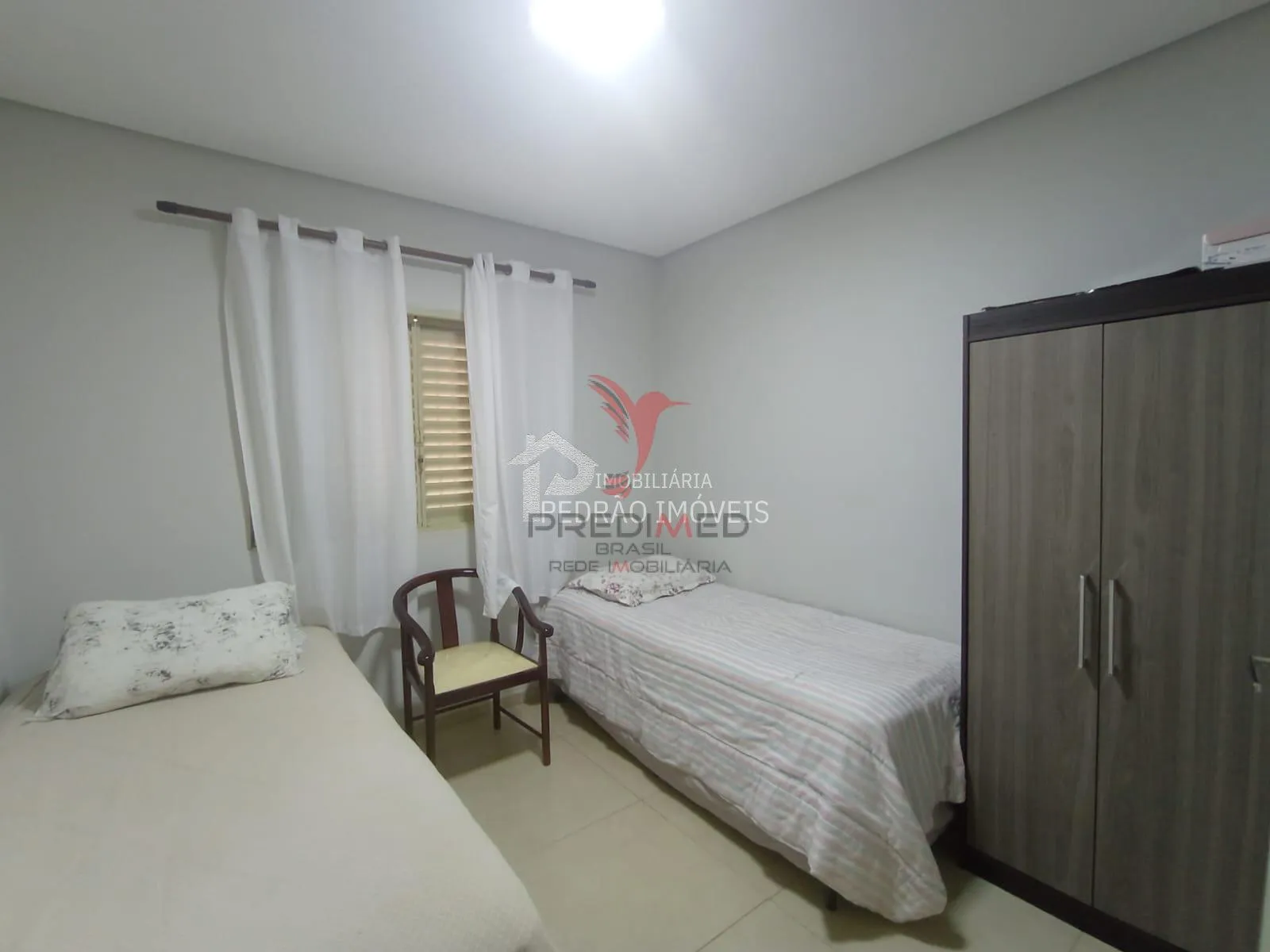 Imagem Vila Virgilio Capoani