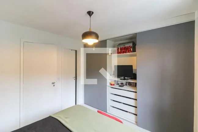 Imagem Casa à Venda - Vargem Grande, 3 Quartos, 122 m2