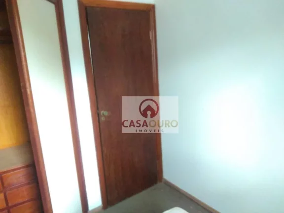 Imagem Apartamento com 3 quartos à venda, 66 m² por R$ 370.000 - Serra - Belo Horizonte/MG