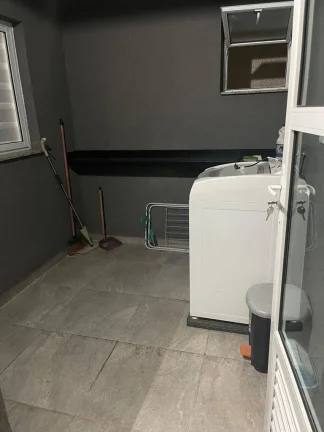 Imagem Apartamento Sem Condominio 50 m² 2 Dormitorios 1 vaga de Gargem