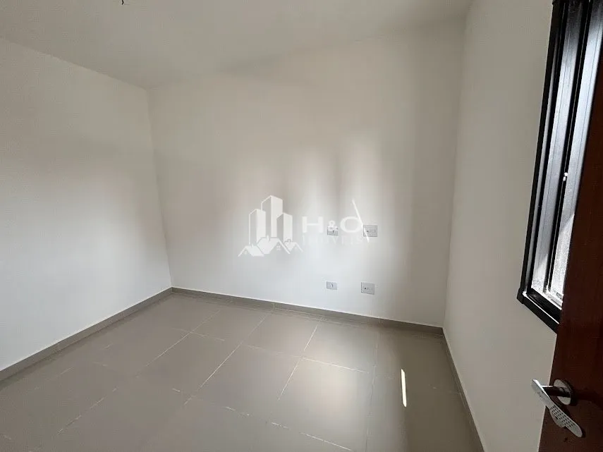Imagem Apartamento 2 dormitórios com vaga - 45m² - Vila Aricanduva