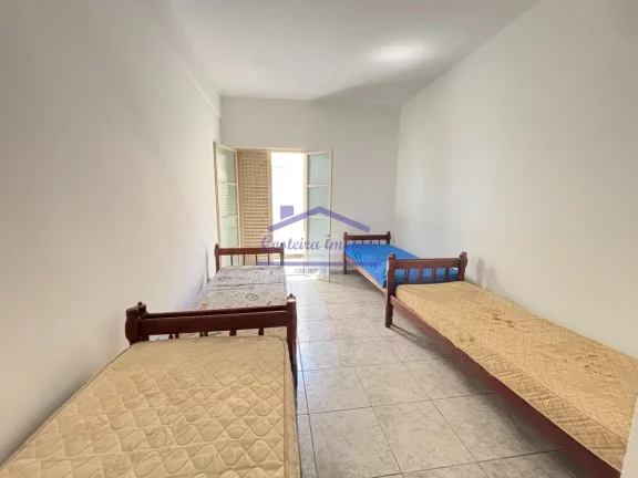 Imagem Apartamento térreo no Silop - oportunidade