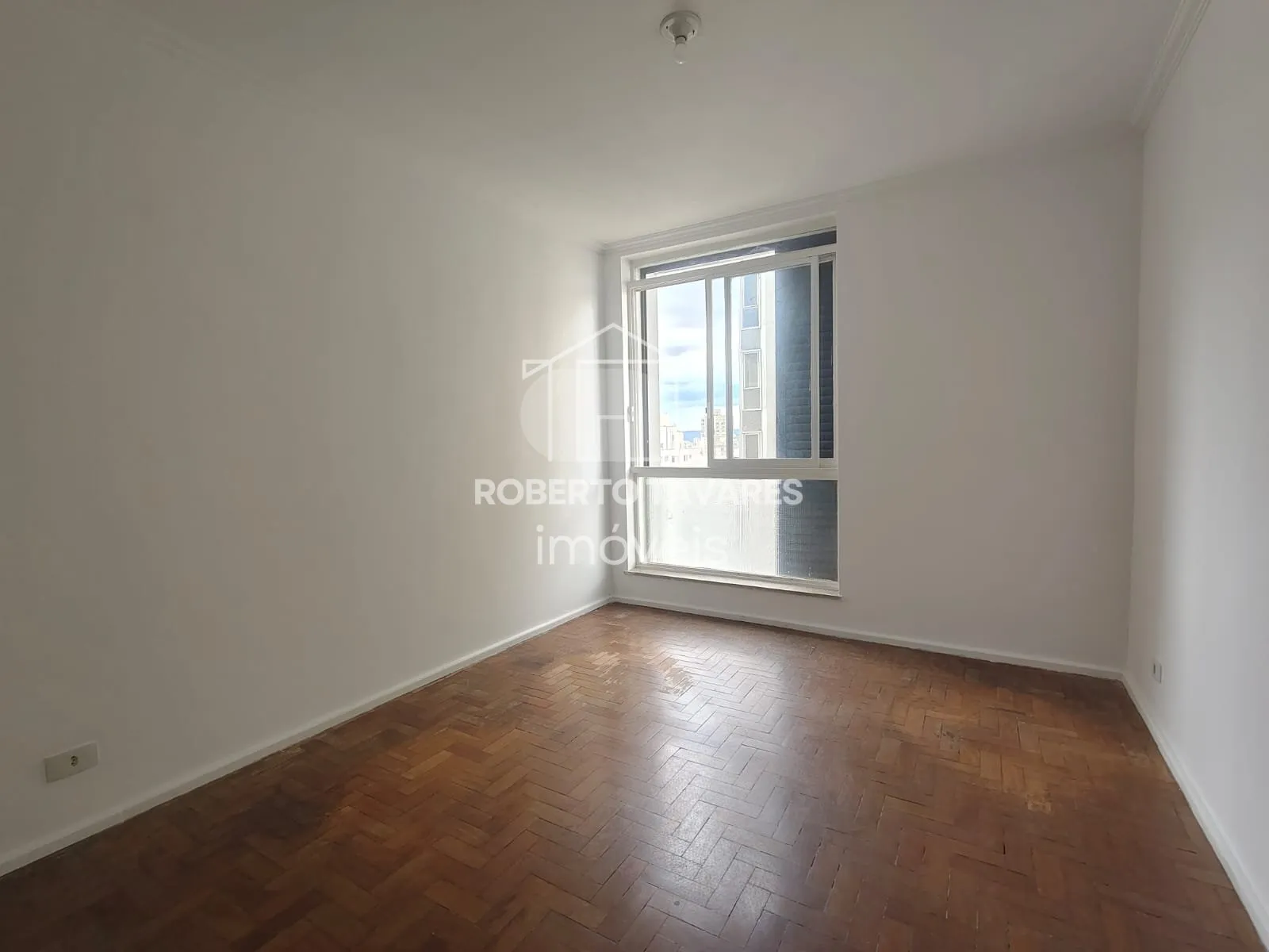 Imagem Apartamento de 2 quartos, 116m² no bairro Bela Vista, em São Paulo
