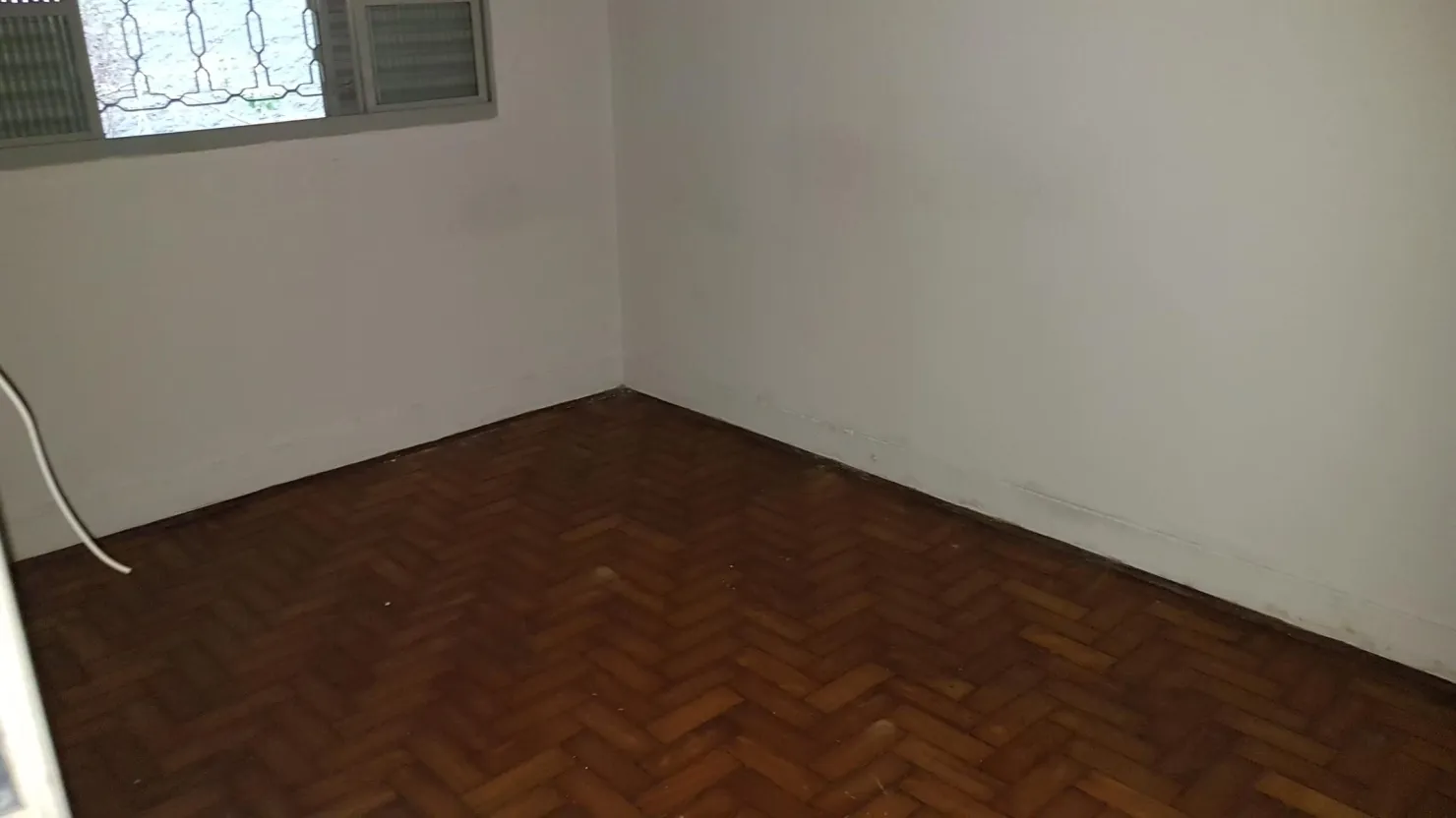 Imagem Casa à venda 4 Quartos, 10 Vagas, 381.9M², Centro, Pindamonhangaba - SP