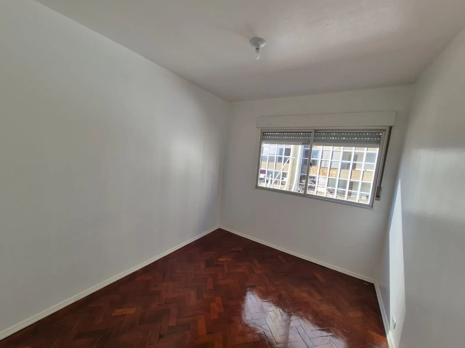 Imagem Apartamentos 2 quartos no Bairro Praia de Belas