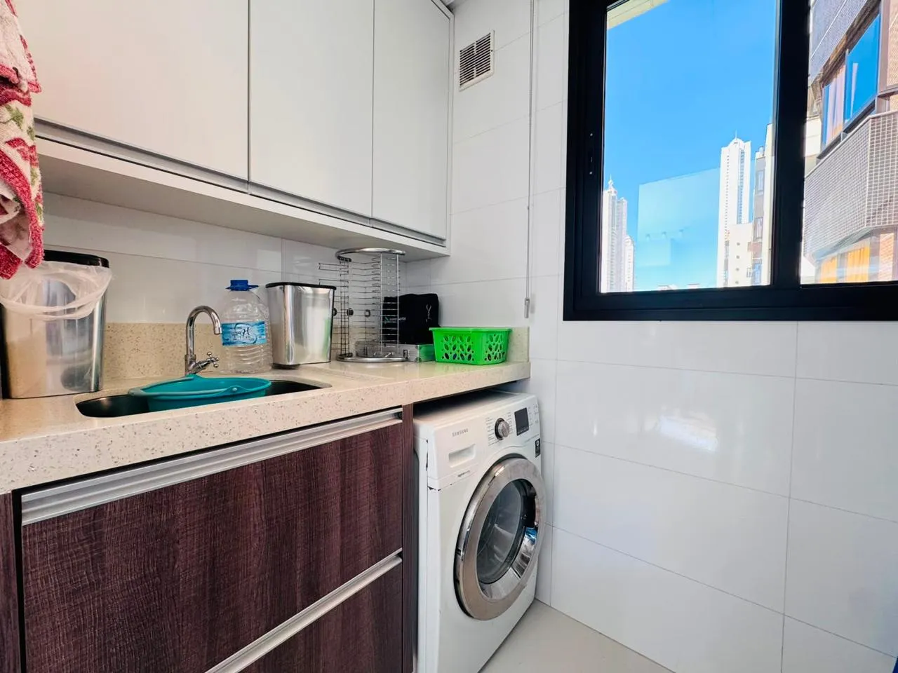 Imagem Apartamento à venda com 113m2 por R$ 1.650.000,00