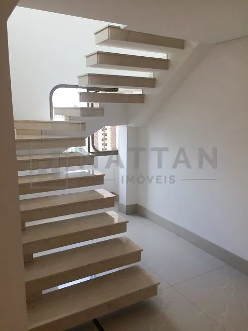 Imagem Cobertura com 4 dormitórios à venda, 624 m² por R$ 3.180.000,00 - Anália Franco - São Paulo/SP