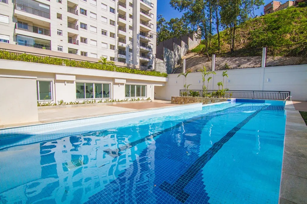 Imagem Sense Botanic - Sense Botanic
