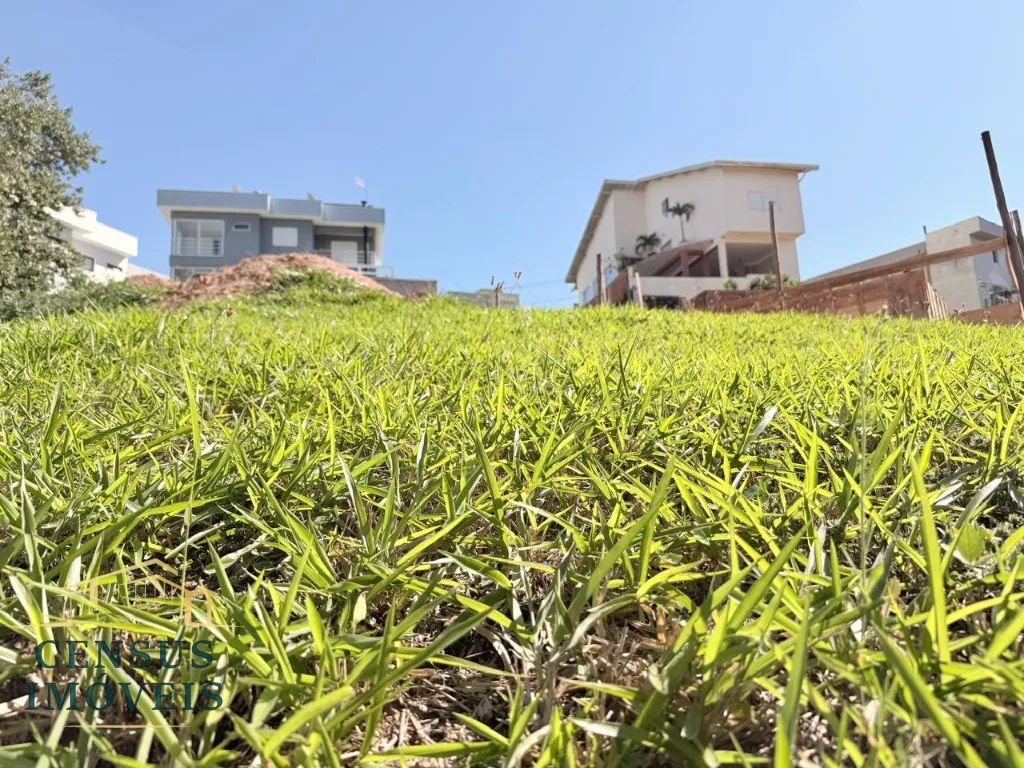 Foto do imóvel: Terreno à Venda com 515 m², no Condomínio Picollo Villaggio em Louveira, no bairro Vila Omizollo. em Condomínio Picollo Villaggio