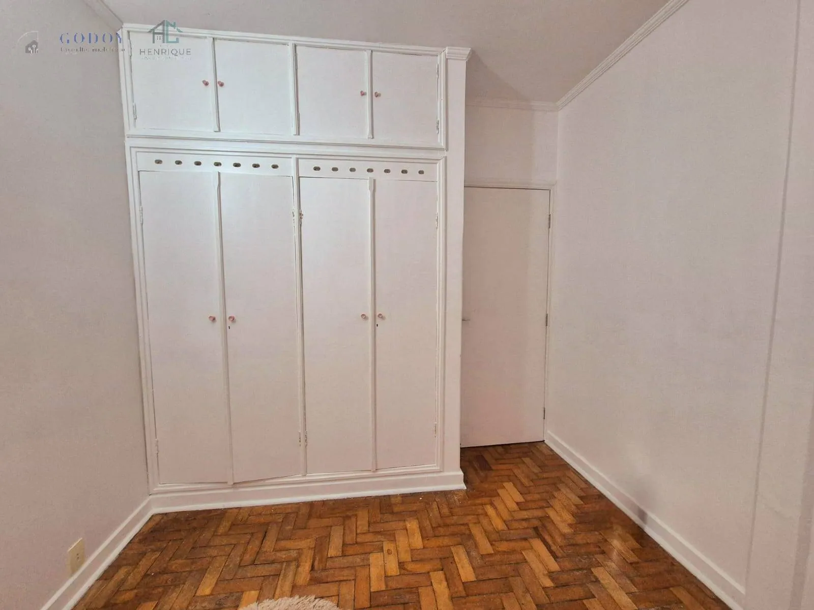 Imagem Comercial para Locação 9M², Centro, Pindamonhangaba - SP | Salão Belíssima