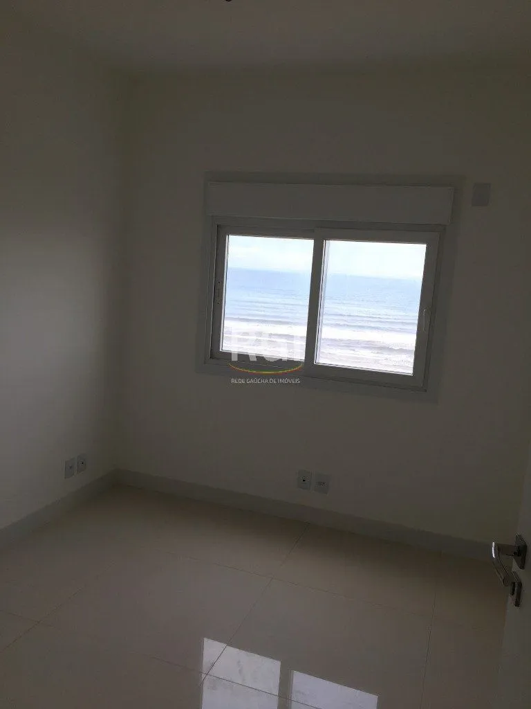 Imagem Apartamento para Venda - 83.37m², 3 dormitórios, sendo 2 suites, 2 vagas - Centro
