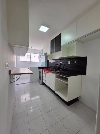 Imagem Apartamento com 2 dormitórios à venda, 50 m por R$ 279.000 - Jardim Peri - São Paulo/SP