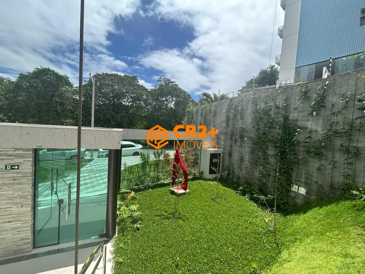 Imagem Apartamento a Venda de 132m² com 4 quartos 2 suítes na Madalena