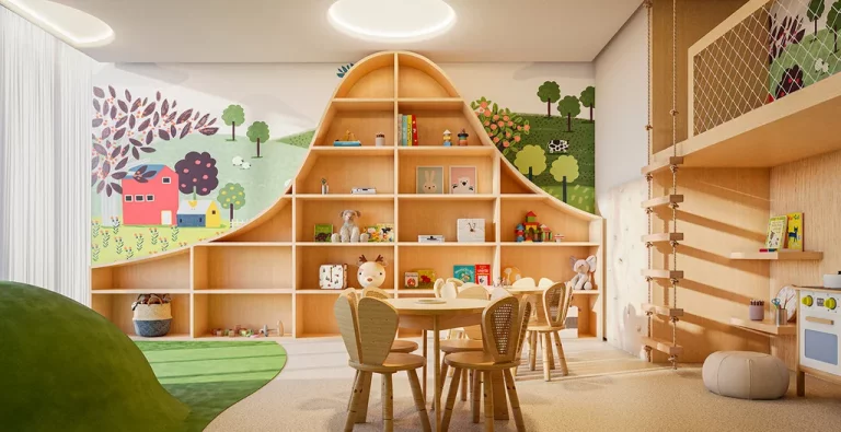 Imagem APARTAMENTO RESIDENCIAL em Vila Velha - ES, Praia da Costa