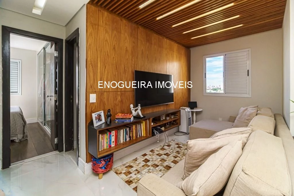 Imagem APARTAMENTO RESIDENCIAL em SÃO PAULO - SP, VILA GUILHERME