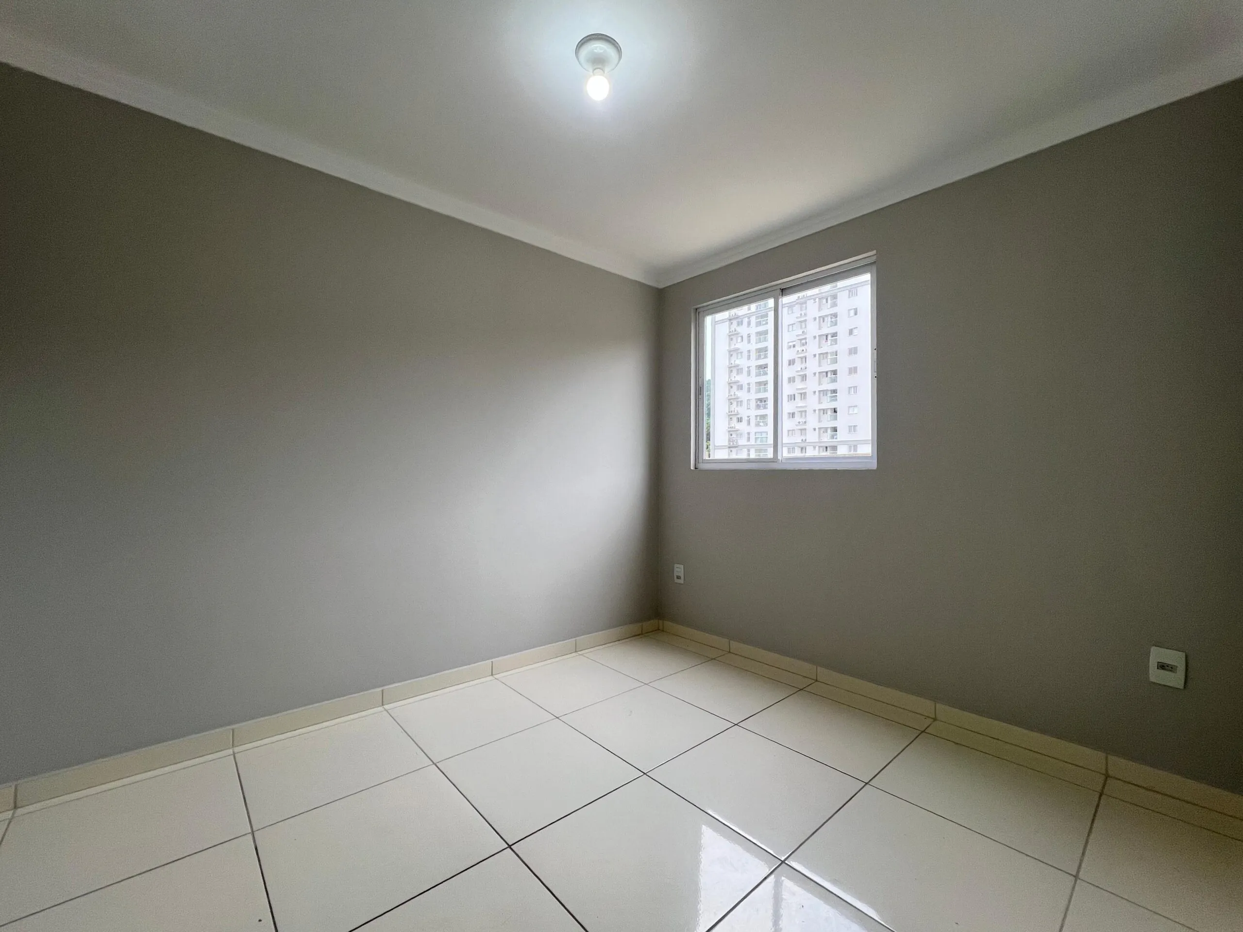 Imagem Apartamento à venda com 63m2 por R$ 630.000,00
