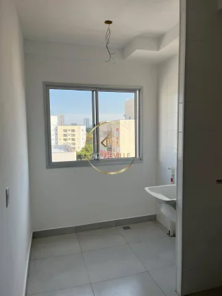 Imagem Apartamento 3 Dormitórios ( 1 suíte), Raro Residence, Sjc.