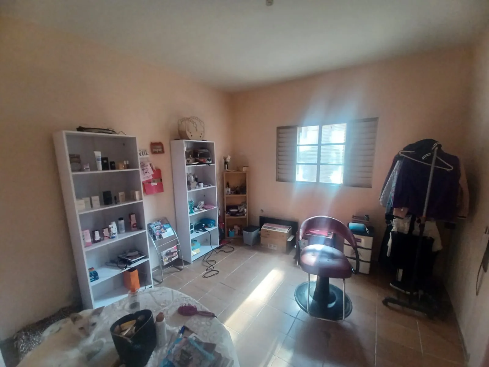 Imagem Encantadora Casa no Parque Bela Vista - Perfeita para Residência ou Negócio!