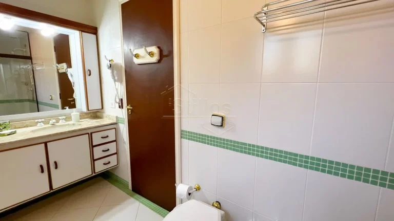 Imagem Casa em Campos do Jordão