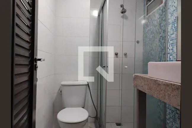 Imagem Apartamento à Venda - Copacabana, 3 Quartos, 83 m2