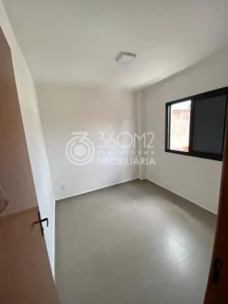 Imagem Apartamento sem Condomínio para Venda em Santo André / SP no bairro Jardim Ocara