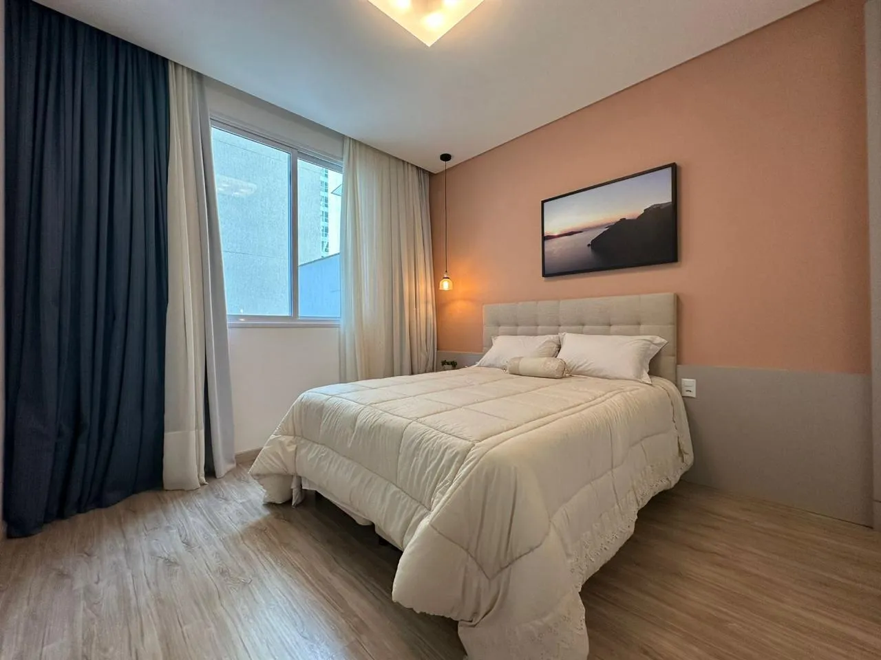 Imagem Apartamento à venda com 294m2 por R$ 3.200.000,00