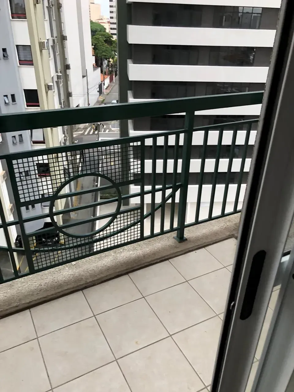 Imagem Apartamento com 1 Quarto à Venda, 60 m² em Vila Mariana - São Paulo