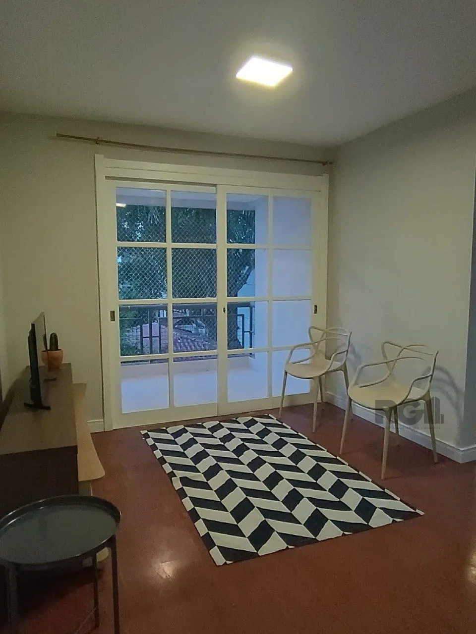 Imagem Apartamento para Venda 2 dormitórios, 1 vaga - Jardim do Salso