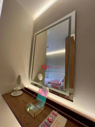 Imagem Apartamento com 3 dormitórios à venda, 65 m por R$ 1.070.000,00 - Vila Gomes Cardim - São Paulo/SP