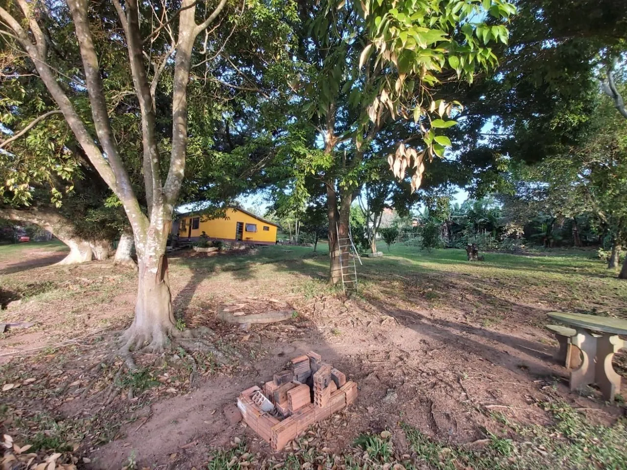 Imagem Sitio no bairro Lomba do Pinheiro