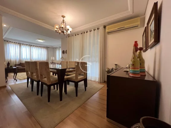 Imagem COBERTURA DUPLEX NO ATIRADORES PRÓXIMO A RUA OTTO BOEHM