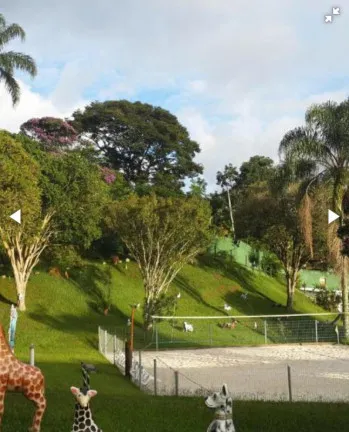 Imagem Fazenda à Venda,  em Iucas - Teresópolis