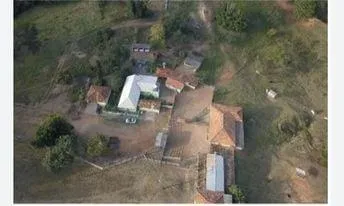 Imagem Fazenda Completa e Produtiva em Curvelo/MG 535 hectares