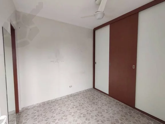 Imagem CAMPO BELO * RESIDÊNCIA TERREA * 3 DORM. * SUITES * CASA de HOSPEDES