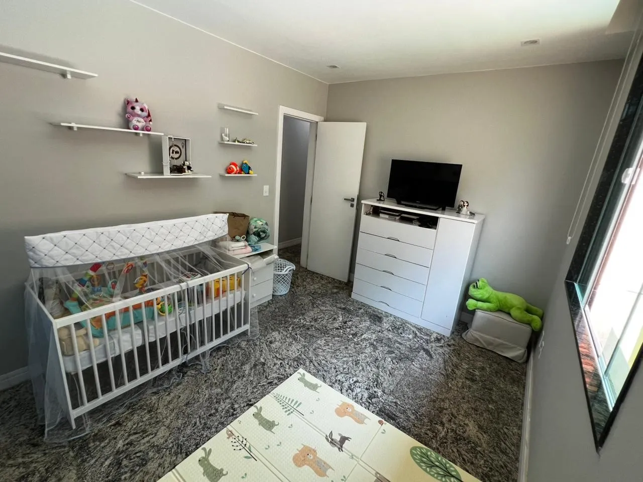 Imagem Casa em Condomínio para Venda em Rio de Janeiro, Taquara, 3 dormitórios, 1 suíte, 3 banheiros, 2 vagas