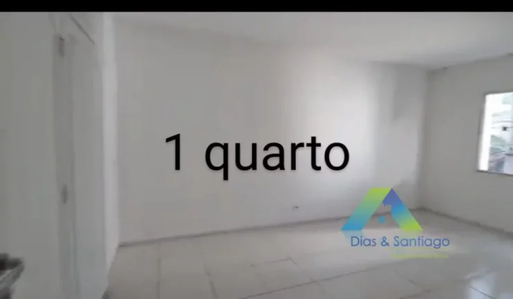 Imagem Apartamento com 3 dormitórios à venda, 107 m² por R$ 509.000 - Liberdade - São Paulo/SP