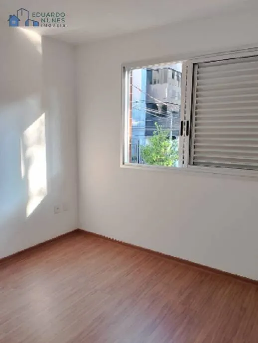 Imagem ÓTIMA ÁREA PRIVATIVA COM 02 QUARTOS, 02 VAGAS NO CARMO!!!!!!