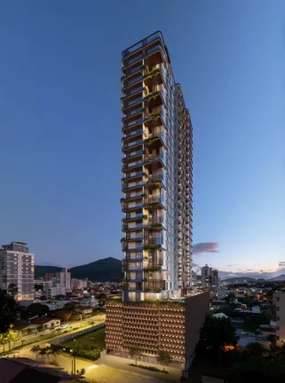 Imagem Baker's Bay Residence - Baker's Bay - Residencial