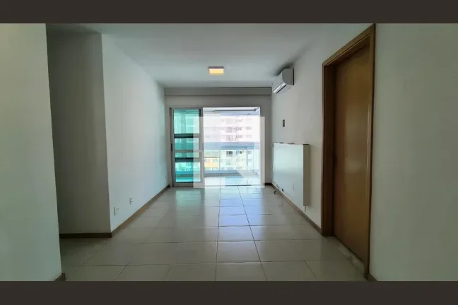 Imagem Apartamento à Venda - Recreio, 2 Quartos, 70 m2