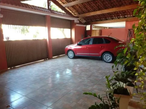 Imagem Sobrado com 3 Quartos à Venda, 150 m² em Guilhermina - Praia Grande