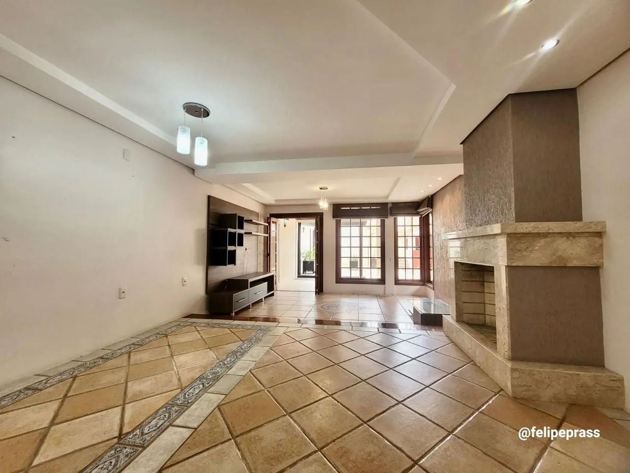 Imagem Casa em Rio Branco