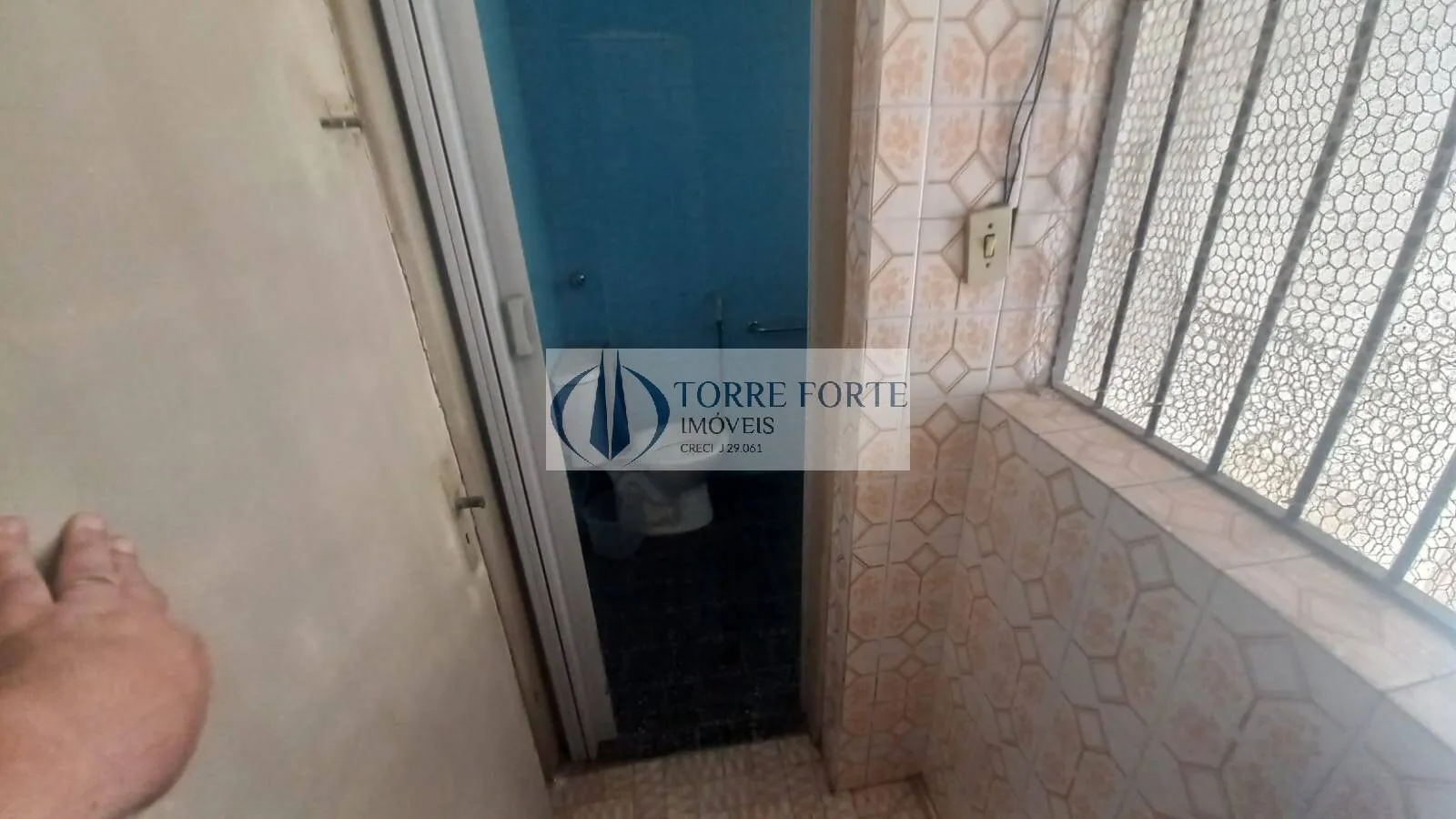 Imagem Sobrado com 4 dormitórios 4 banheiros e 1 vaga na Vila Formosa