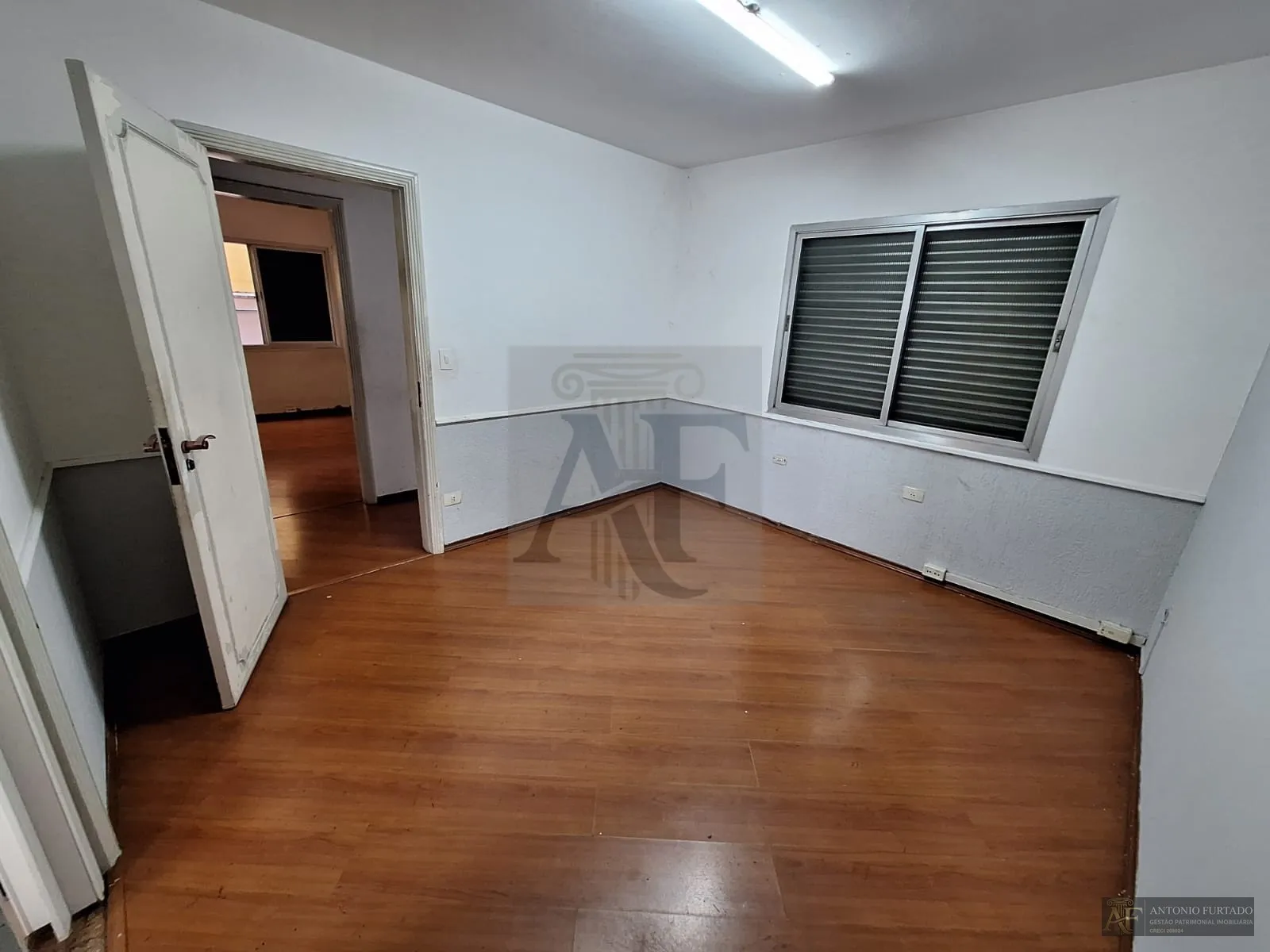 Imagem Casa para alugar em Vila Bertioga, São Paulo
