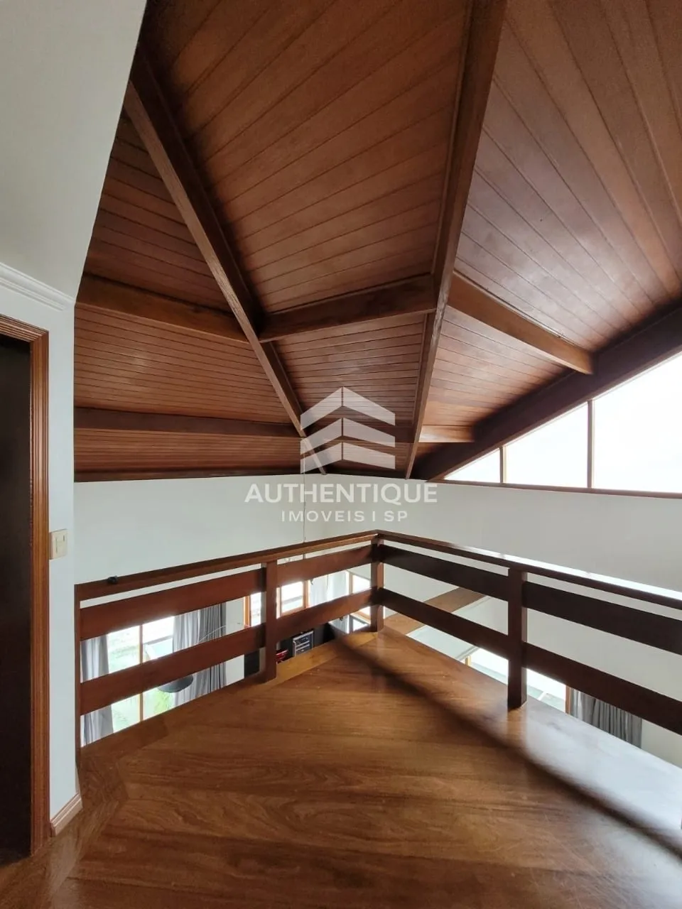 Imagem Casa em Condomínio em Tucuruvi, São Paulo/SP