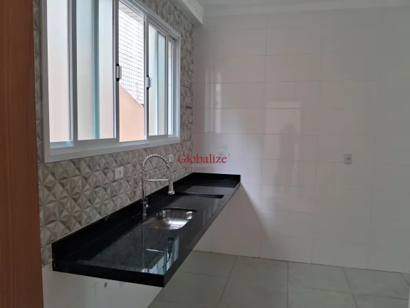 Imagem Casa térrea em Santos no bairro do Campo Grande com 3 suítes e garagem para 4 veículos a venda por R$ 1.270.000,00 !!!