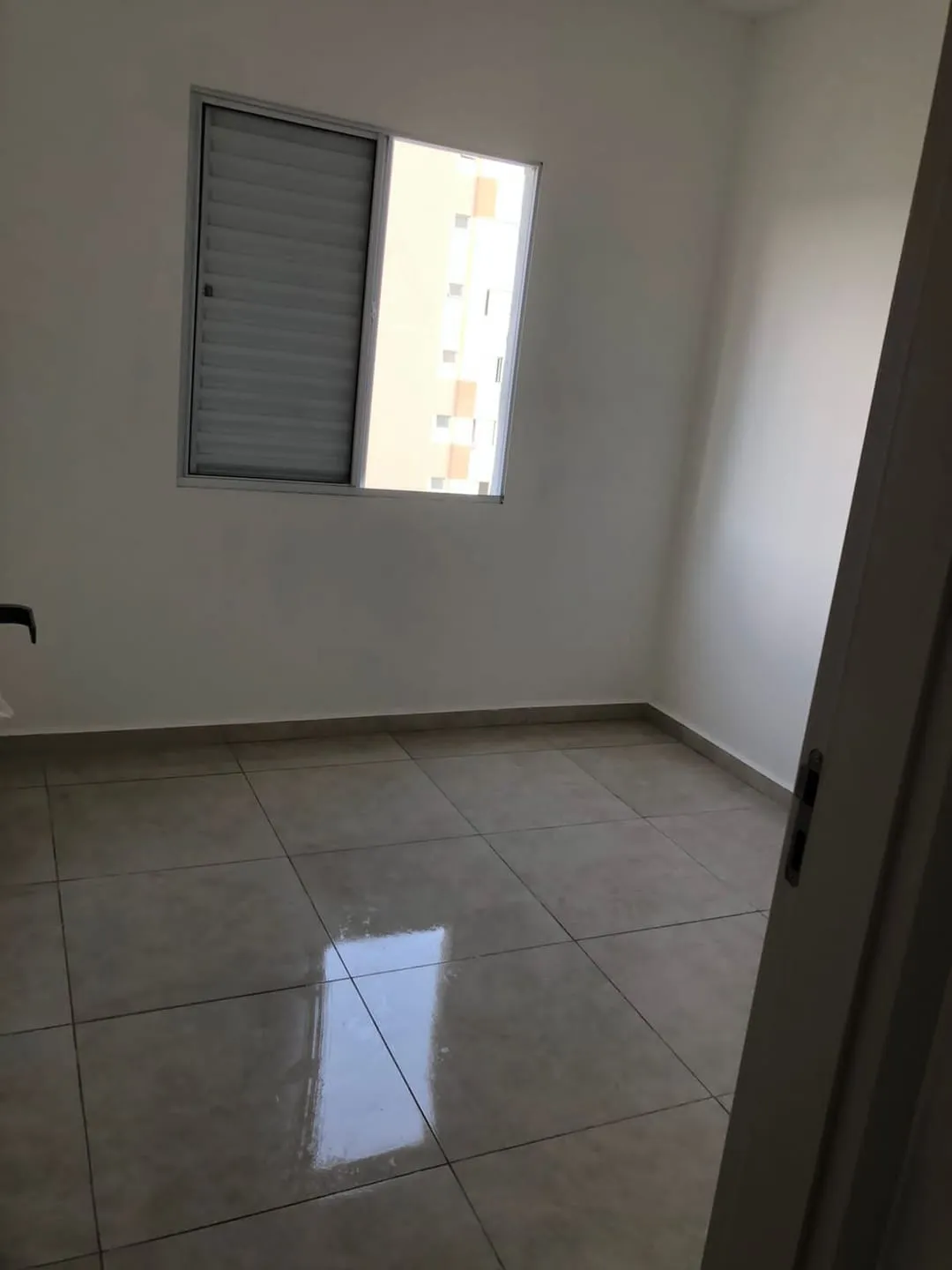 Imagem Apartamento à venda 2 Quartos, 1 Suite, 1 Vaga, 60.64M², Vila São José, Taubaté - SP | Village São José