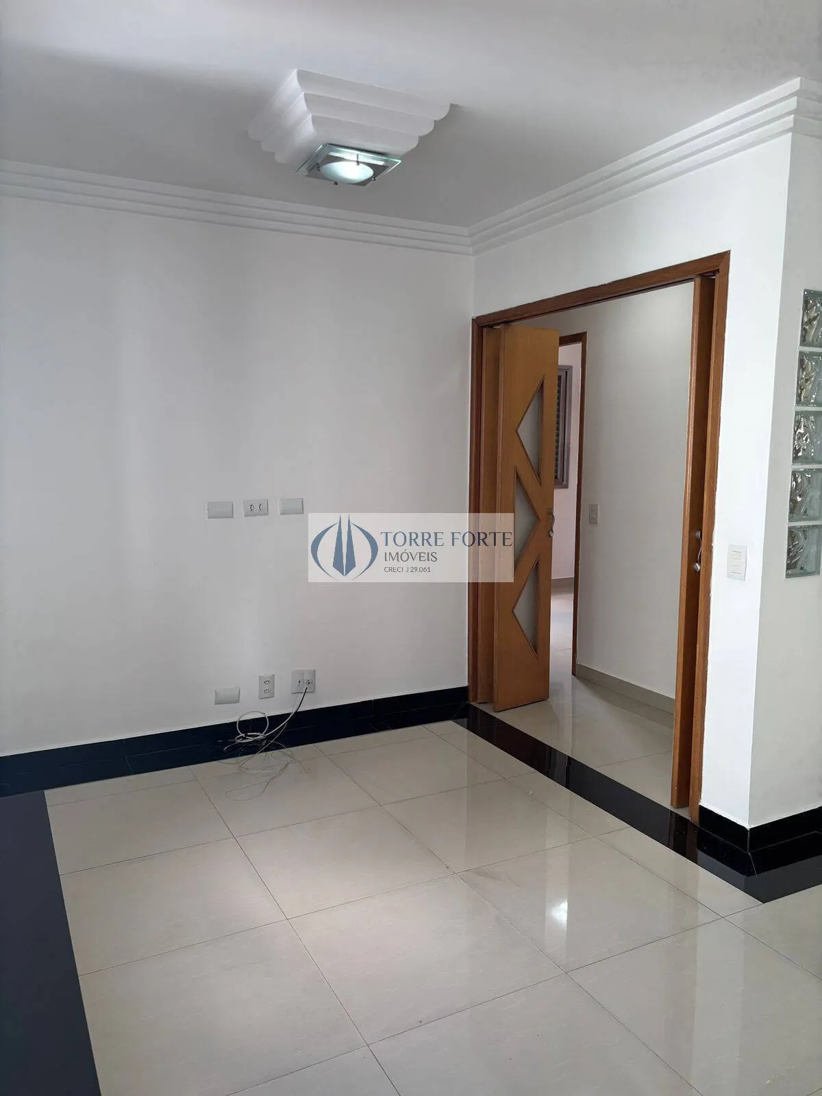 Imagem Ótimo apartamento com 63 m², 3 dormitórios, 1 banheiro, 1 vaga de garagem