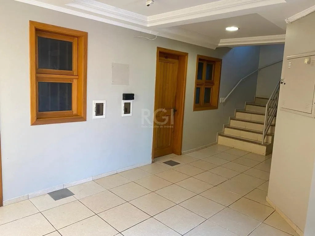 Imagem Outros para Venda - 1000m², 0 dormitórios, São José