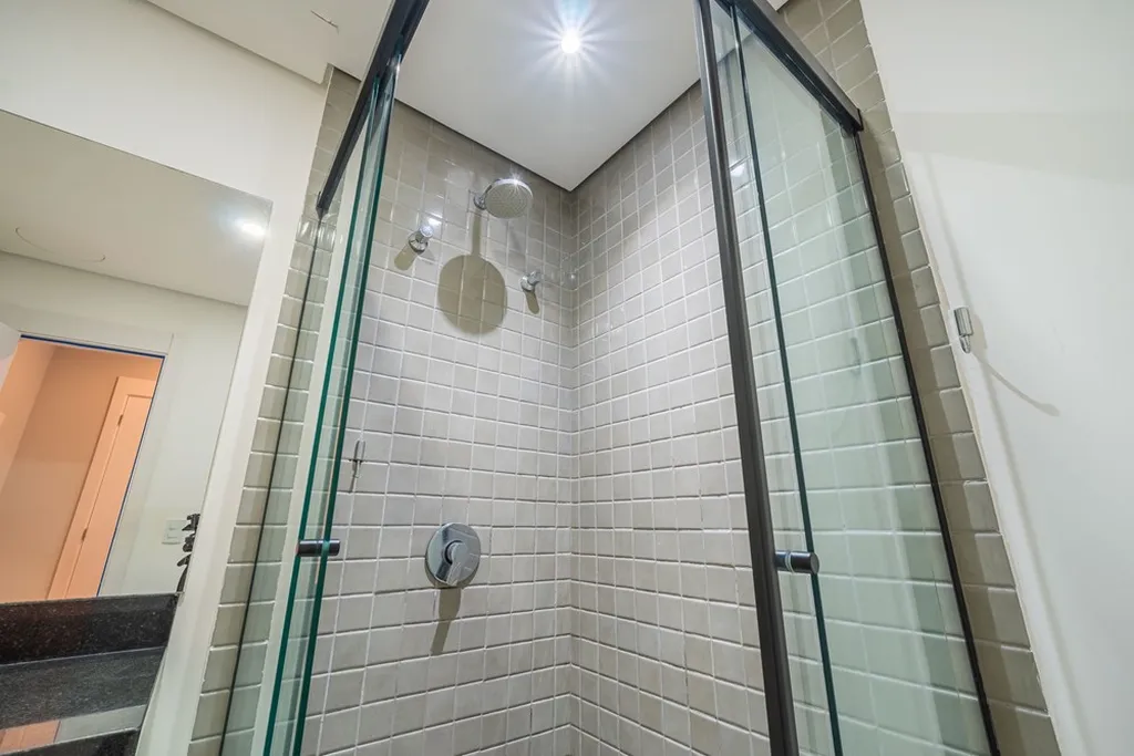 Imagem Apartamento em Centro Histórico